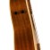 Fender Villager 12-String