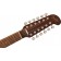 Fender Villager 12-String