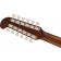 Fender Villager 12-String
