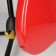 Fender Vintera 50s Precision Bass Dakota Red B Stock Damage