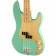 Fender Vintera 50s Precision Bass Sea Foam Green Body