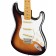 Fender Vintera 50s Stratocaster Modified 2-Tone Sunburst Body