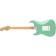 Fender Vintera 50s Stratocaster Sea Foam Green Back