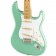 Fender Vintera 50s Stratocaster Sea Foam Green Body