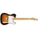 Fender Vintera 50s Telecaster 2-Colour Sunburst Front