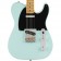 Fender Vintera 50s Telecaster Modified Daphne Blue Body