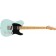 Fender Vintera 50s Telecaster Modified Daphne Blue Front