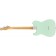Fender Vintera 50s Telecaster Modified Surf Green Back