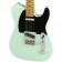 Fender Vintera 50s Telecaster Modified Surf Green Body