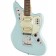 Fender Vintera 60s Jaguar Modified HH Sonic Blue Body