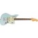 Fender Vintera 60s Jaguar Modified HH Sonic Blue Front