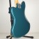 fender_vintera_60s_jaguar_ocean_turquoise_B_Stock_back_angle