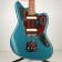 fender_vintera_60s_jaguar_ocean_turquoise_B_Stock_body