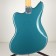 fender_vintera_60s_jaguar_ocean_turquoise_B_Stock_body_back