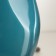 fender_vintera_60s_jaguar_ocean_turquoise_B_Stock_damage