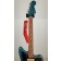 fender_vintera_60s_jaguar_ocean_turquoise_B_Stock_fretboard