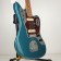 fender_vintera_60s_jaguar_ocean_turquoise_B_Stock_front_angle