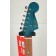 fender_vintera_60s_jaguar_ocean_turquoise_B_Stock_headstock