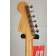 fender_vintera_60s_jaguar_ocean_turquoise_B_Stock_headstock_back