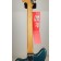 fender_vintera_60s_jaguar_ocean_turquoise_B_Stock_neck