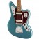 Fender Vintera 60s Jaguar Ocean Turquoise Body