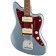 Fender Vintera 60s Jazzmaster Ice Blue Metallic