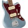 Fender Vintera 60s Jazzmaster Ice Blue Metallic