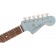 Fender Vintera 60s Jazzmaster Ice Blue Metallic