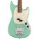 Fender Vintera 60s Mustang Bass Sea Foam Green Body