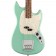 Fender Vintera 60s Mustang Bass Sea Foam Green Body