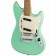 Fender Vintera 60s Mustang Sea Foam Green Body