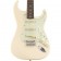 Fender Vintera 60s Stratocaster Modified Olympic White Body