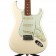 Fender Vintera 60s Stratocaster Modified Olympic White Body