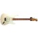 Fender Vintera 60s Stratocaster Modified Olympic White Front