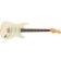 Fender Vintera 60s Stratocaster Modified Olympic White Front
