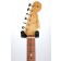 Fender Vintera 60s Stratocaster Modified Olympic White Headstock