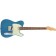 Fender Vintera 60s Telecaster Modified Lake Placid Blue Front