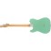 Fender Vintera 60s Telecaster Modified Seafoam Green Back