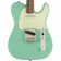 Fender Vintera 60s Telecaster Modified Seafoam Green Body