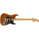 Fender Vintera 70s Stratocaster Mocha Front