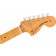 Fender Vintera 70s Stratocaster Mocha Headstock