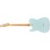 Fender Vintera 70s Telecaster Custom Sonic Blue Back