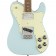 Fender Vintera 70s Telecaster Custom Sonic Blue Body