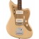 Fender Vintera II 50s Jazzmaster Desert Sand