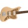 Fender Vintera II 50s Jazzmaster Desert Sand