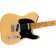 Fender Vintera II 50s Nocaster Blackguard Blonde