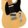 Fender Vintera II 50s Nocaster Blackguard Blonde