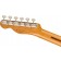 Fender Vintera II 50s Nocaster Blackguard Blonde