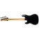 Fender Vintera II 50s Precision Bass Black (Pre Owned)