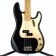 Fender Vintera II 50s Precision Bass Black (Pre Owned)